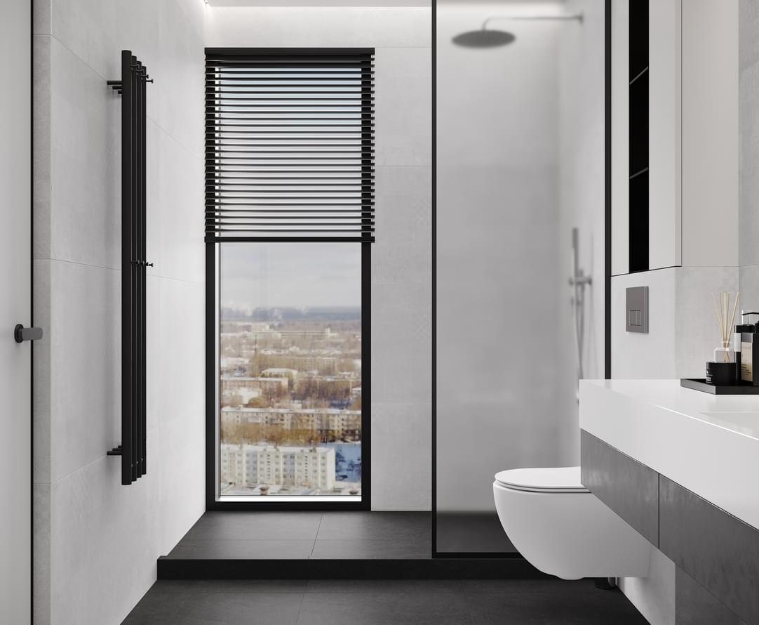 керамогранит фабрики Laparet коллекция Lucena