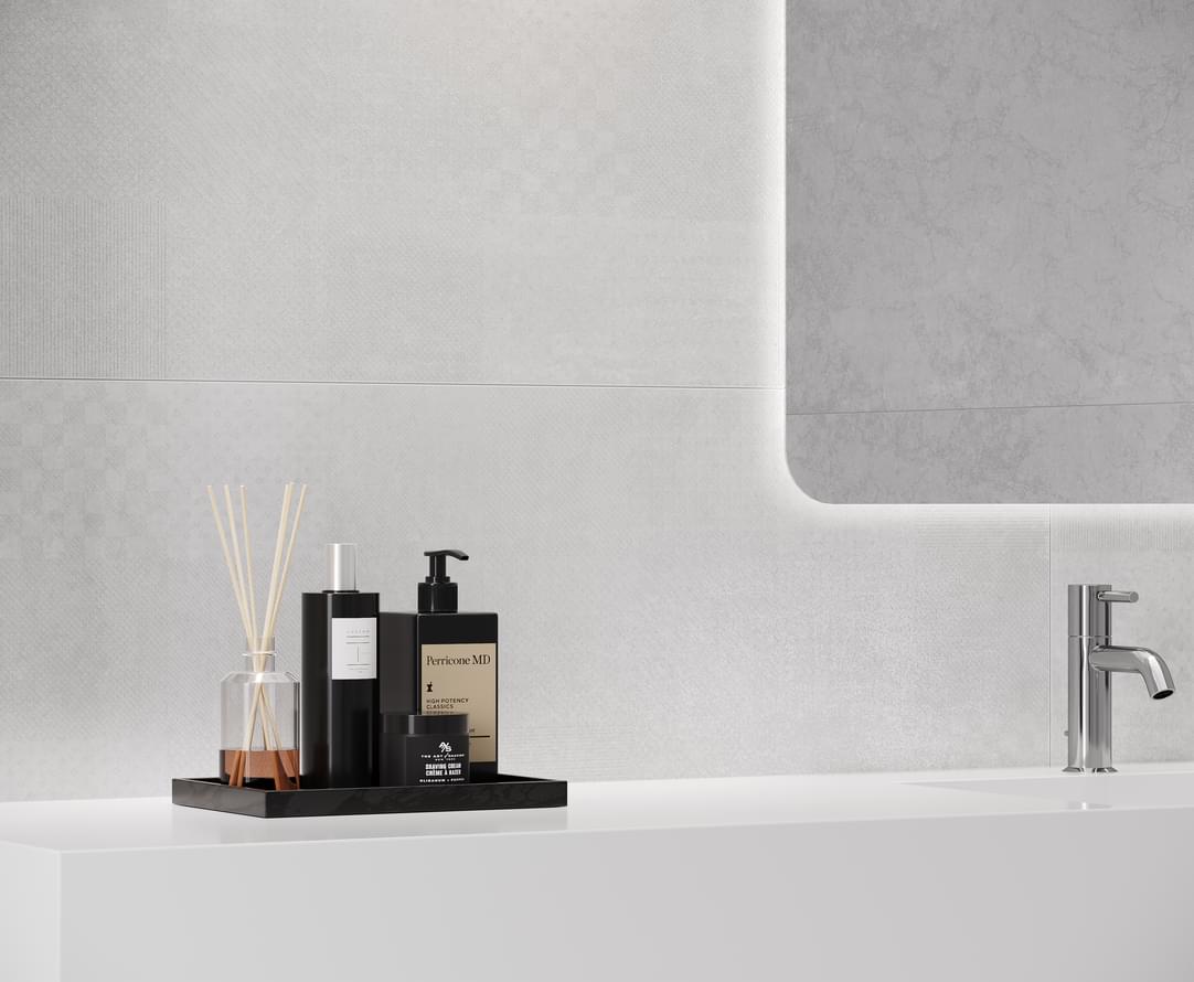 керамогранит фабрики Laparet коллекция Lucena