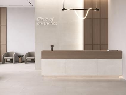 фабрика Laparet коллекция Lucena