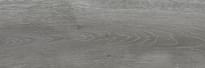 Плитка Laparet Lugano Серый 20x60 см, поверхность матовая