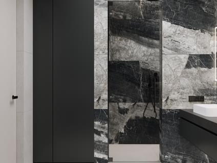 фабрика Laparet коллекция Lunar