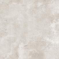 Плитка Laparet Luxor Grey 60x60 см, поверхность полированная