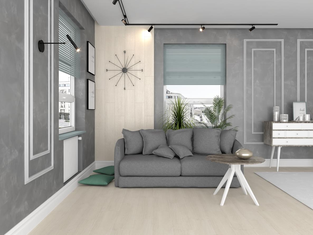 керамогранит фабрики Laparet коллекция Madera