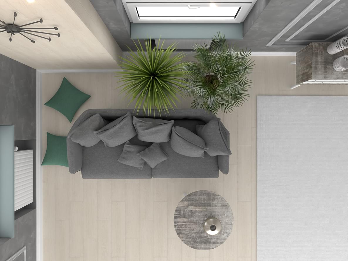керамогранит фабрики Laparet коллекция Madera