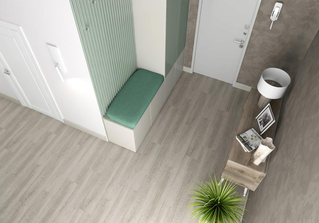 керамогранит фабрики Laparet коллекция Madera
