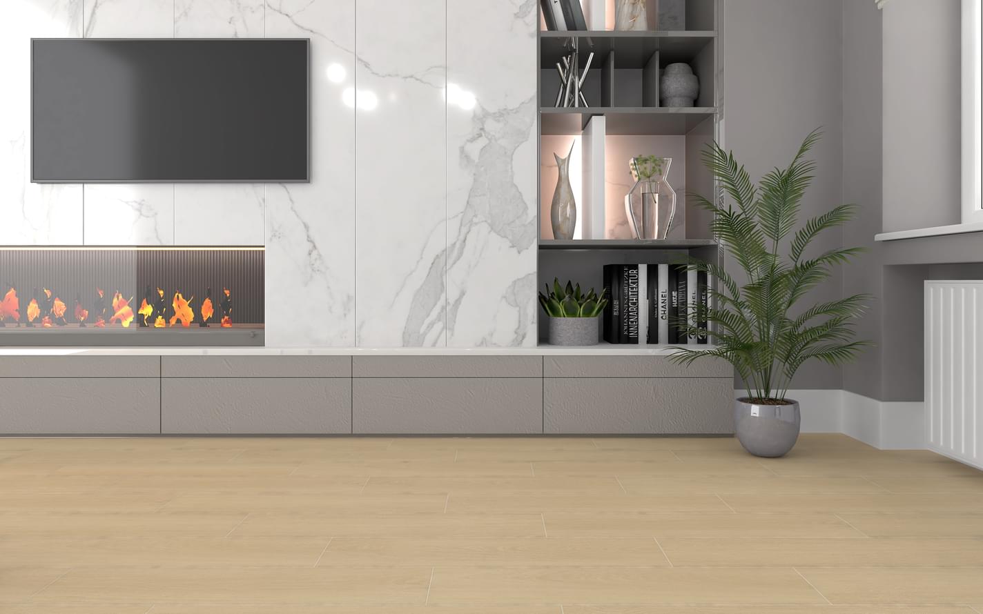 керамогранит фабрики Laparet коллекция Madera