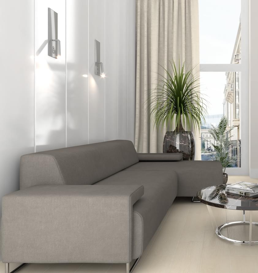керамогранит фабрики Laparet коллекция Madera