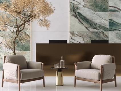 фабрика Laparet коллекция Magic