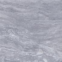 Плитка Laparet Magna Серый 40x40 см, поверхность матовая