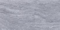 Плитка Laparet Magna Темно-Серый 20x40 см, поверхность глянец