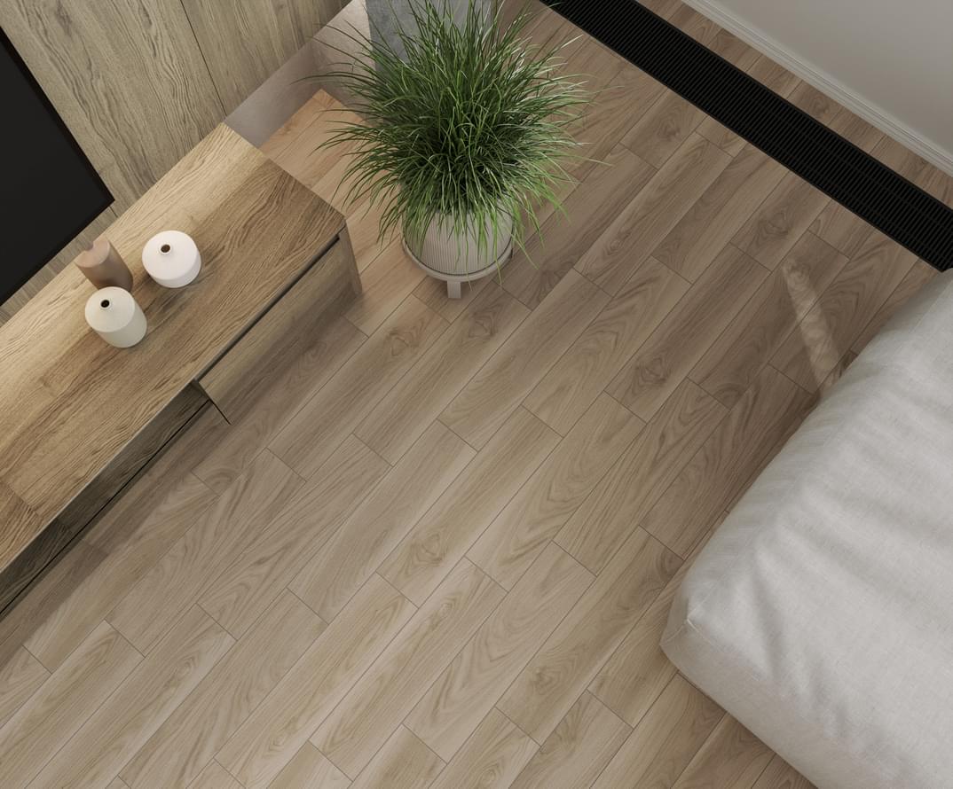 керамогранит фабрики Laparet коллекция Magnolia