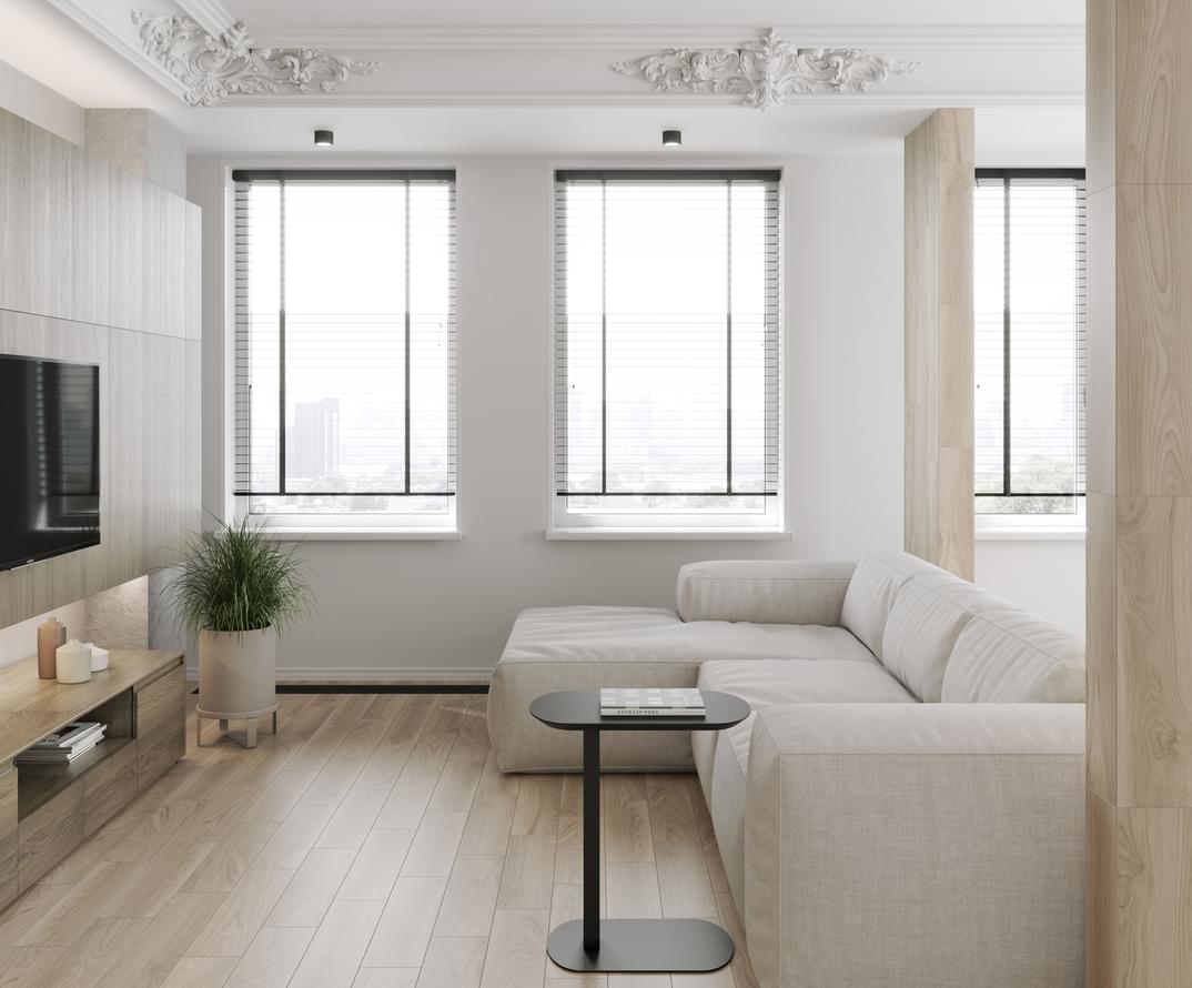 керамогранит фабрики Laparet коллекция Magnolia