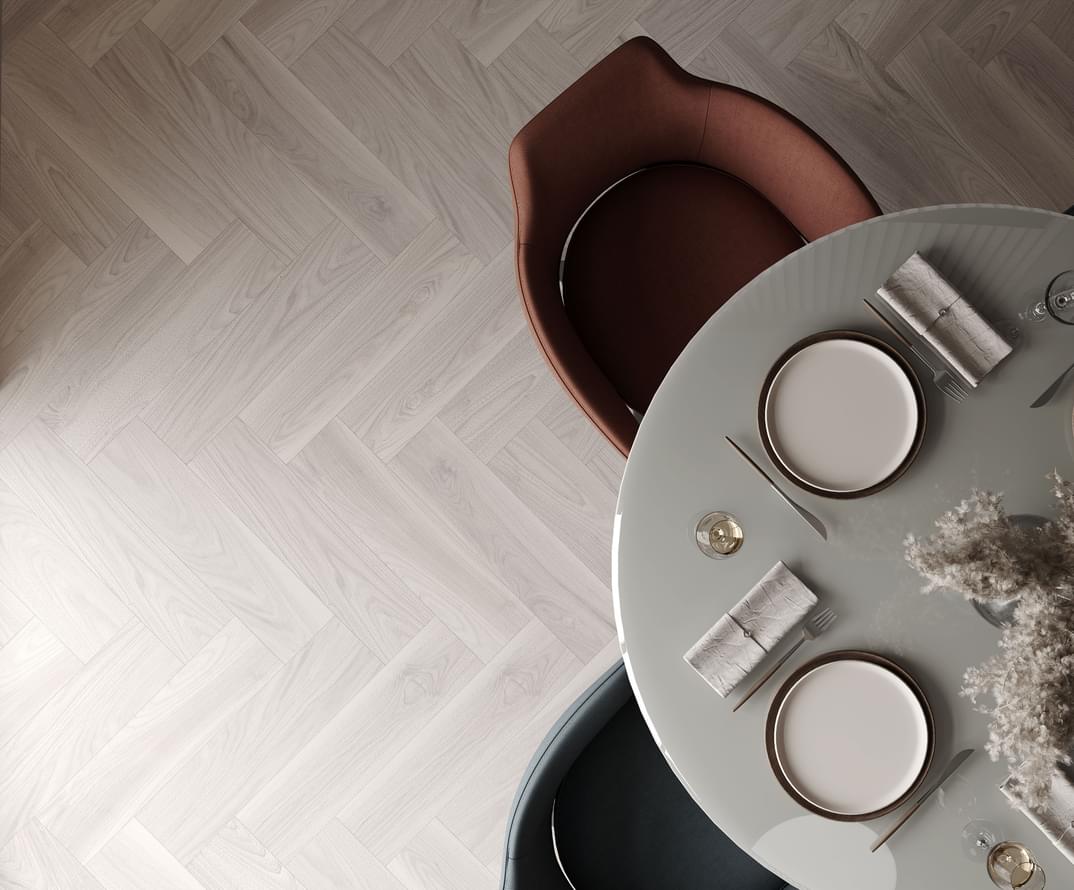 керамогранит фабрики Laparet коллекция Magnolia