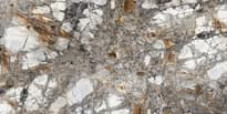 Плитка Laparet Maia Gray  60x120 см, поверхность полированная