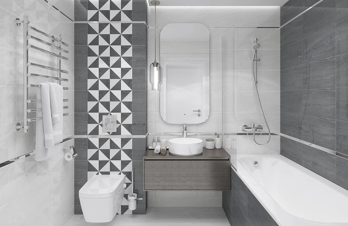 керамика фабрики Laparet коллекция Mania