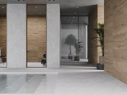 фабрика Laparet коллекция Marble