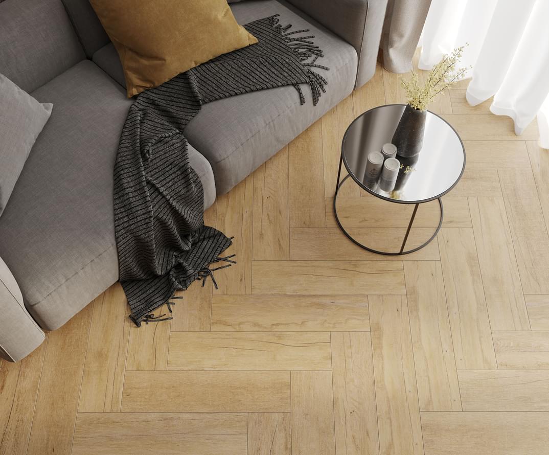 керамогранит фабрики Laparet коллекция Marimba