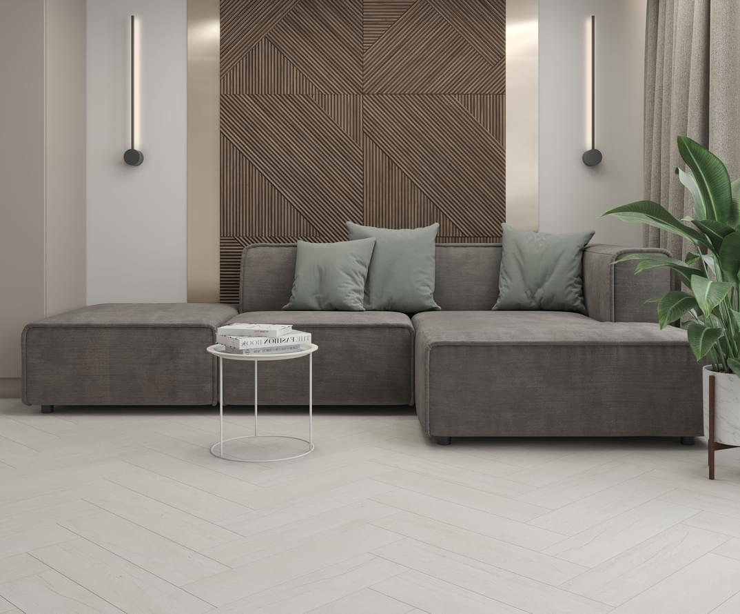 керамогранит фабрики Laparet коллекция Marimba