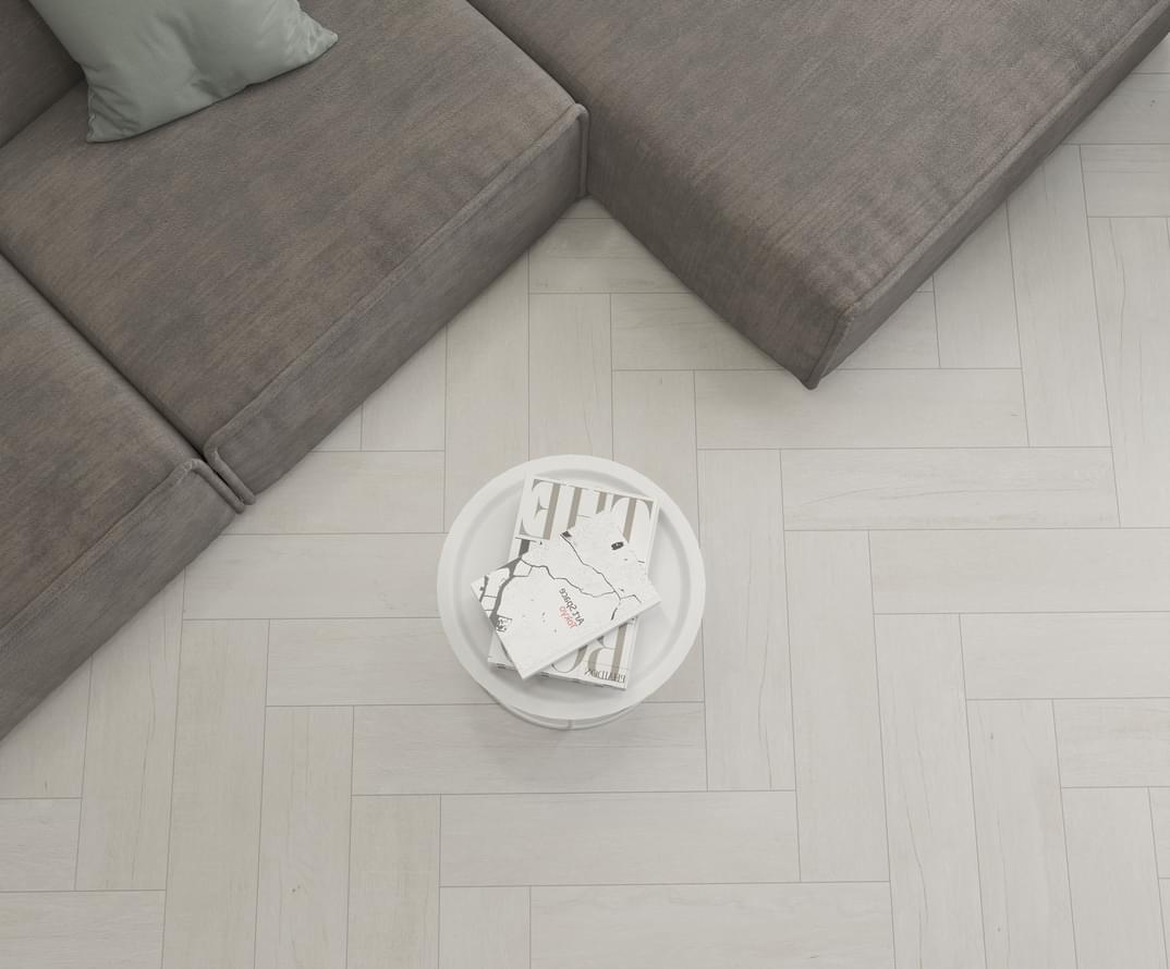 керамогранит фабрики Laparet коллекция Marimba