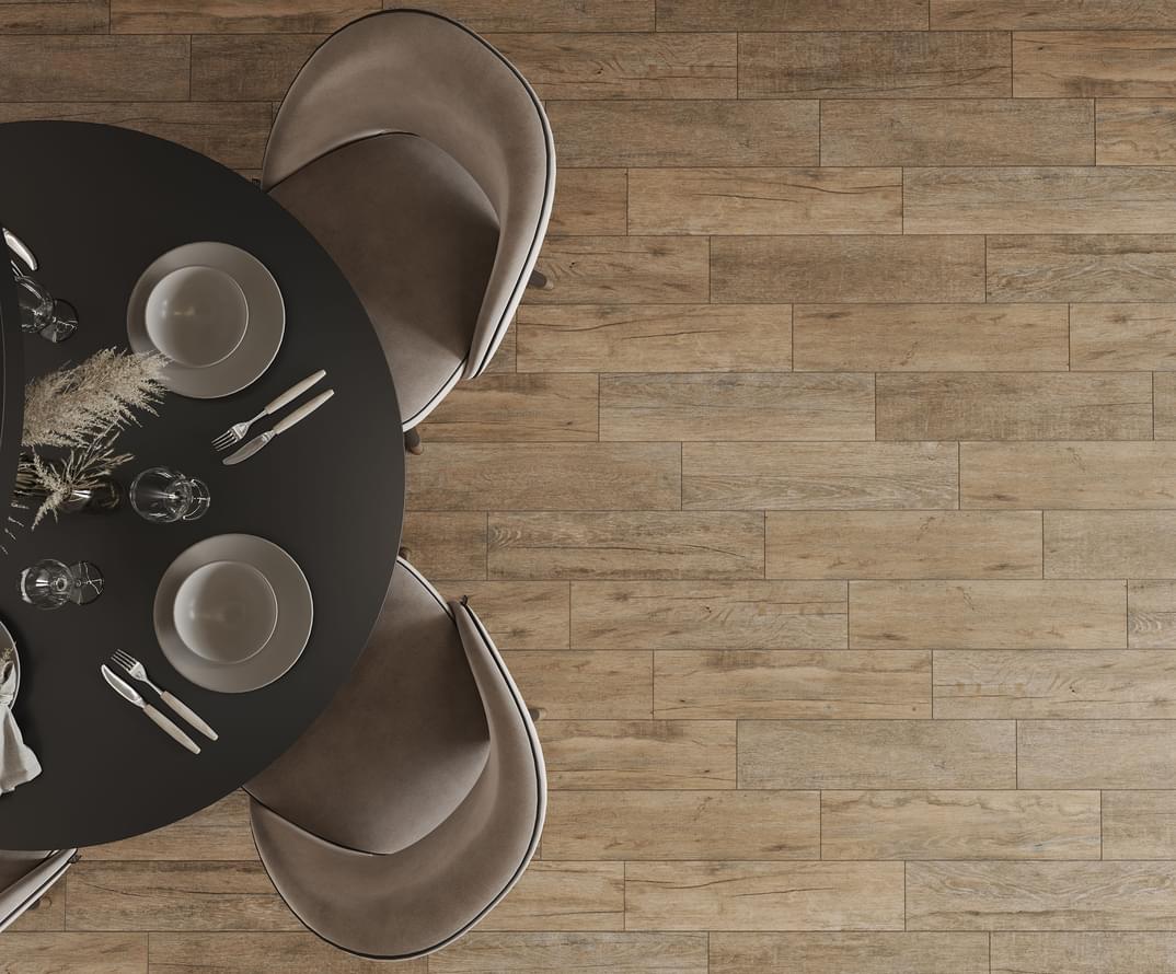 керамогранит фабрики Laparet коллекция Marimba