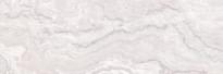 Плитка Laparet Marmo Бежевый 20x60 см, поверхность глянец