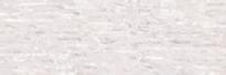 Плитка Laparet Marmo Бежевый Мозаика 20x60 см, поверхность глянец