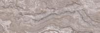 Плитка Laparet Marmo Коричневый 20x60 см, поверхность глянец