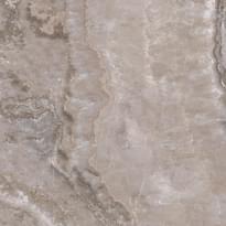 Плитка Laparet Marmo Коричневый 40x40 см, поверхность матовая
