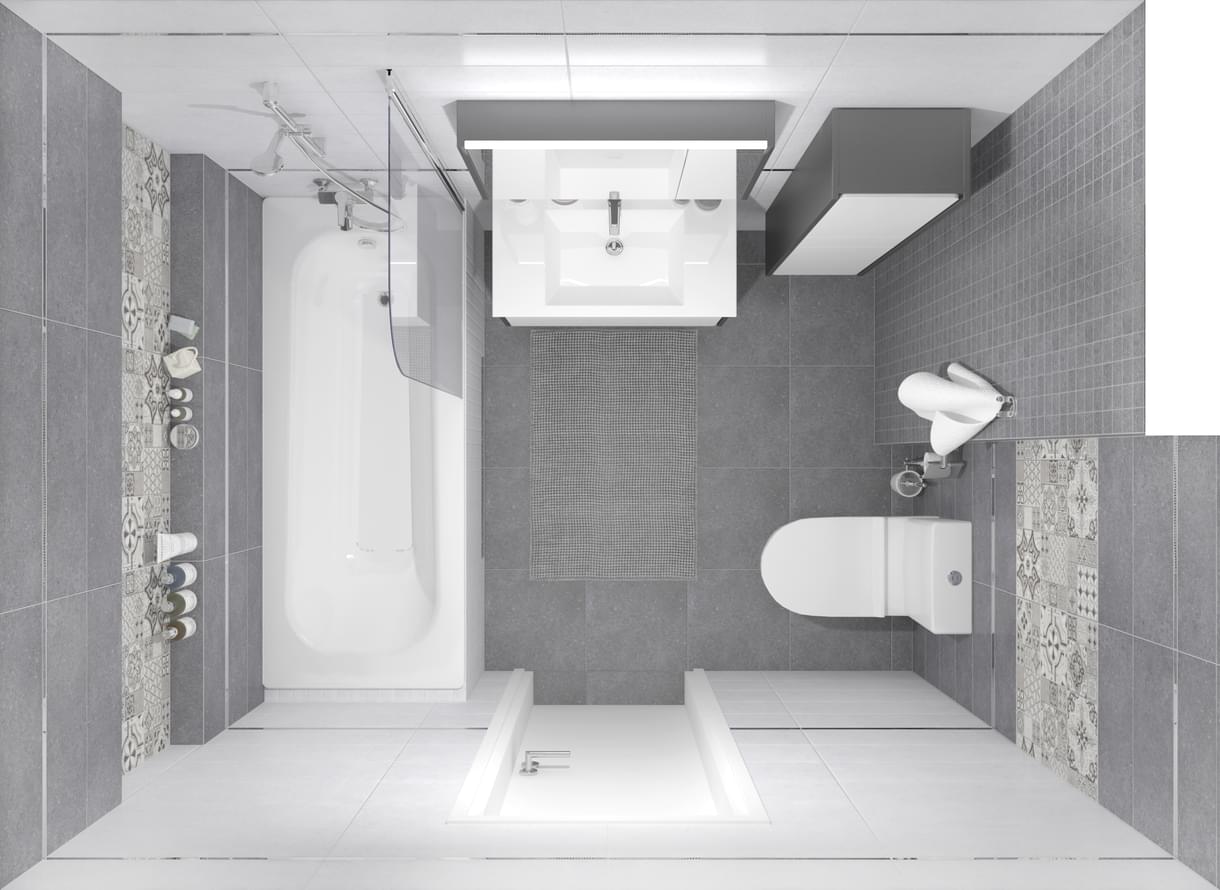 керамика фабрики Laparet коллекция Mason