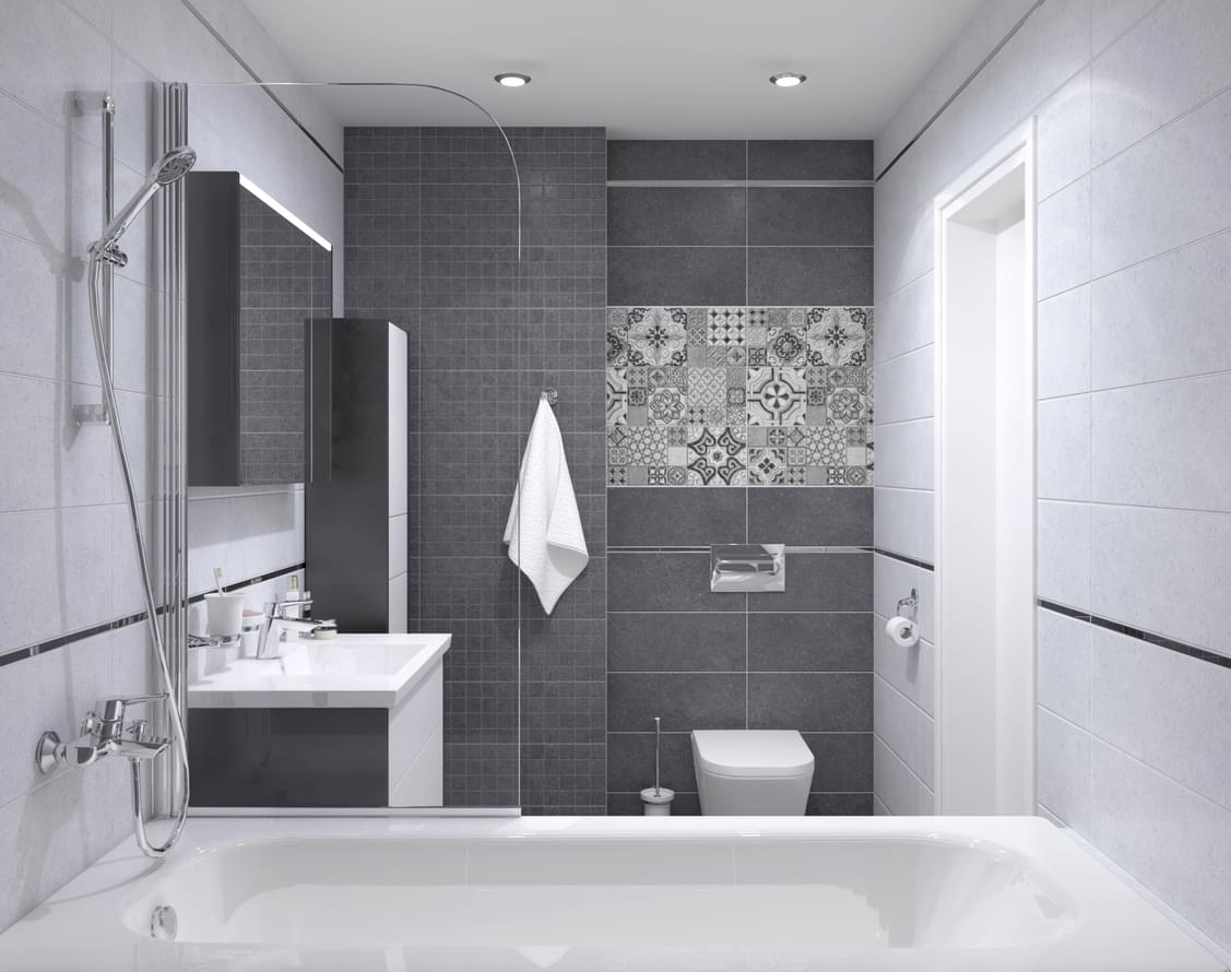 керамика фабрики Laparet коллекция Mason