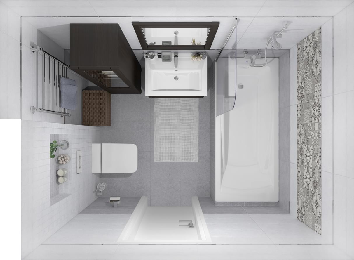 керамика фабрики Laparet коллекция Mason