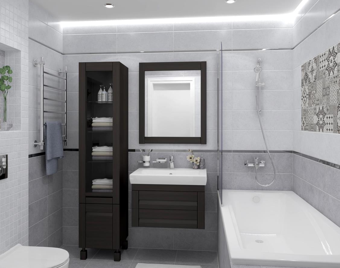 керамика фабрики Laparet коллекция Mason