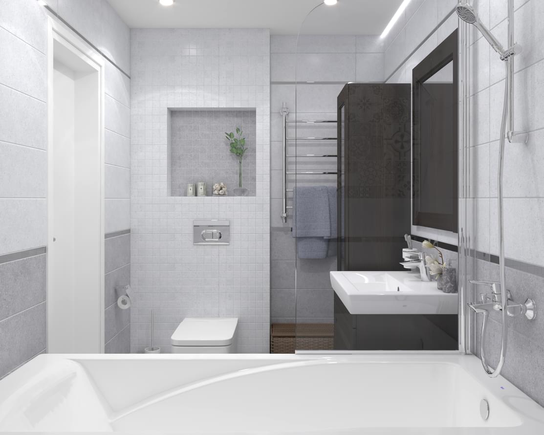 керамика фабрики Laparet коллекция Mason