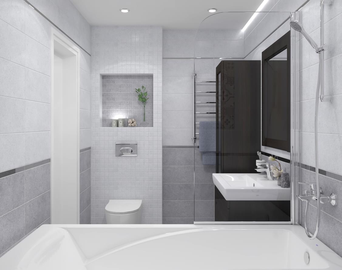 керамика фабрики Laparet коллекция Mason