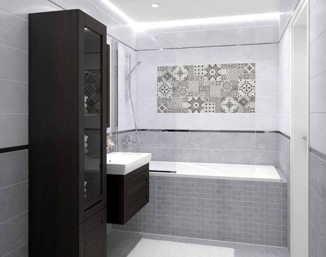 керамика фабрики Laparet коллекция Mason