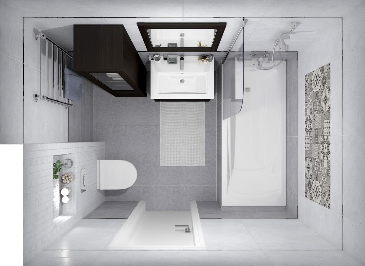 керамика фабрики Laparet коллекция Mason