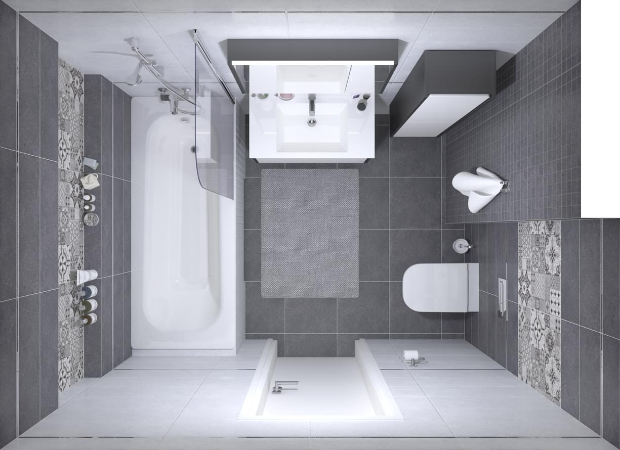 керамика фабрики Laparet коллекция Mason