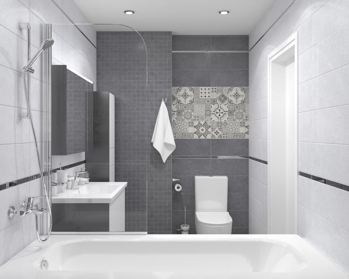 керамика фабрики Laparet коллекция Mason