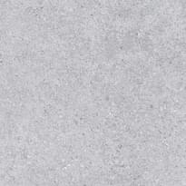 Плитка Laparet Mason Серый 40.2x40.2 см, поверхность матовая