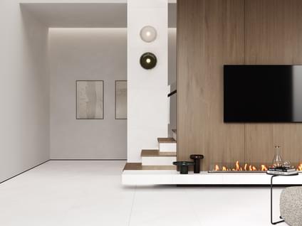 фабрика Laparet коллекция Materica