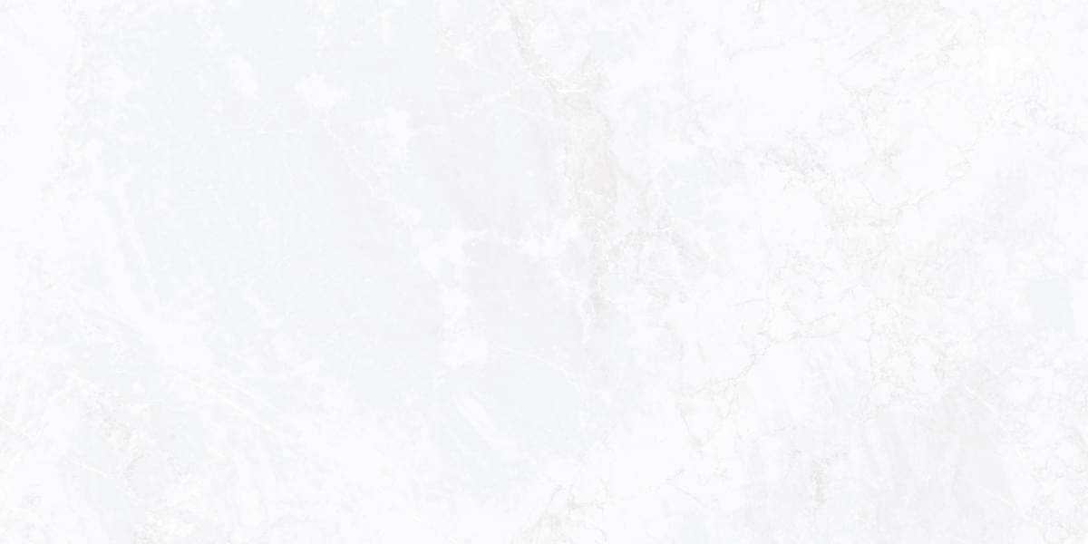 Плитка Laparet Materica White Карвинг 80x160 см, поверхность матовая