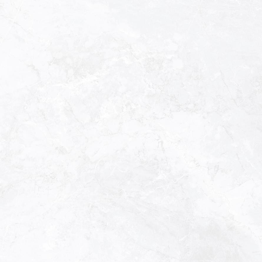 Плитка Laparet Materica White Карвинг 80x80 см, поверхность матовая, рельефная