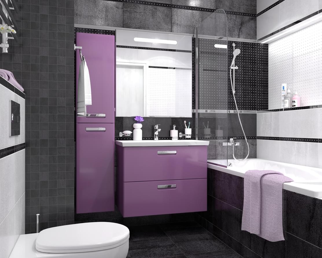 керамика фабрики Laparet коллекция Metallica