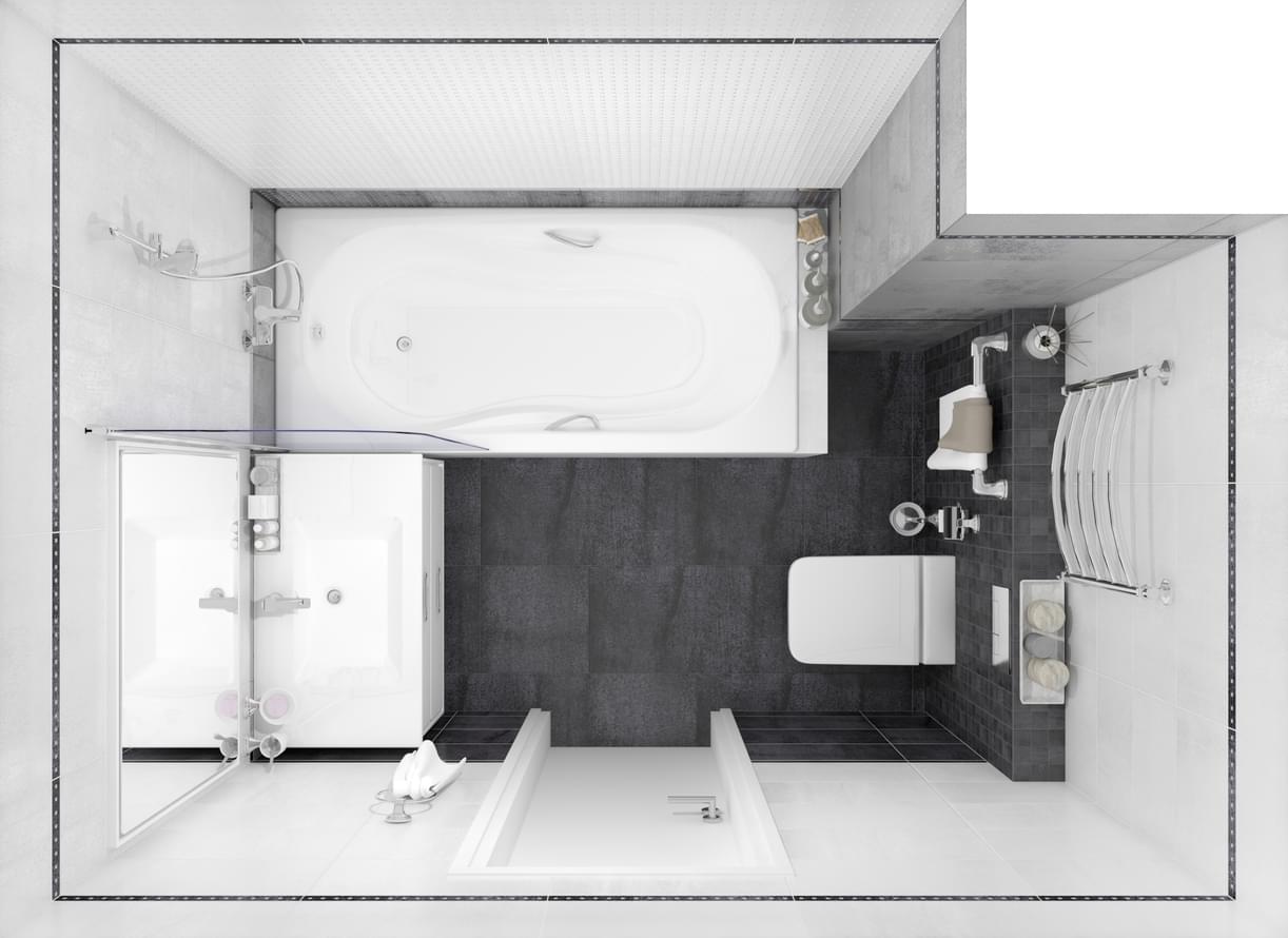 керамика фабрики Laparet коллекция Metallica