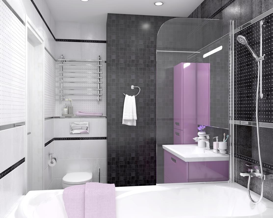 керамика фабрики Laparet коллекция Metallica