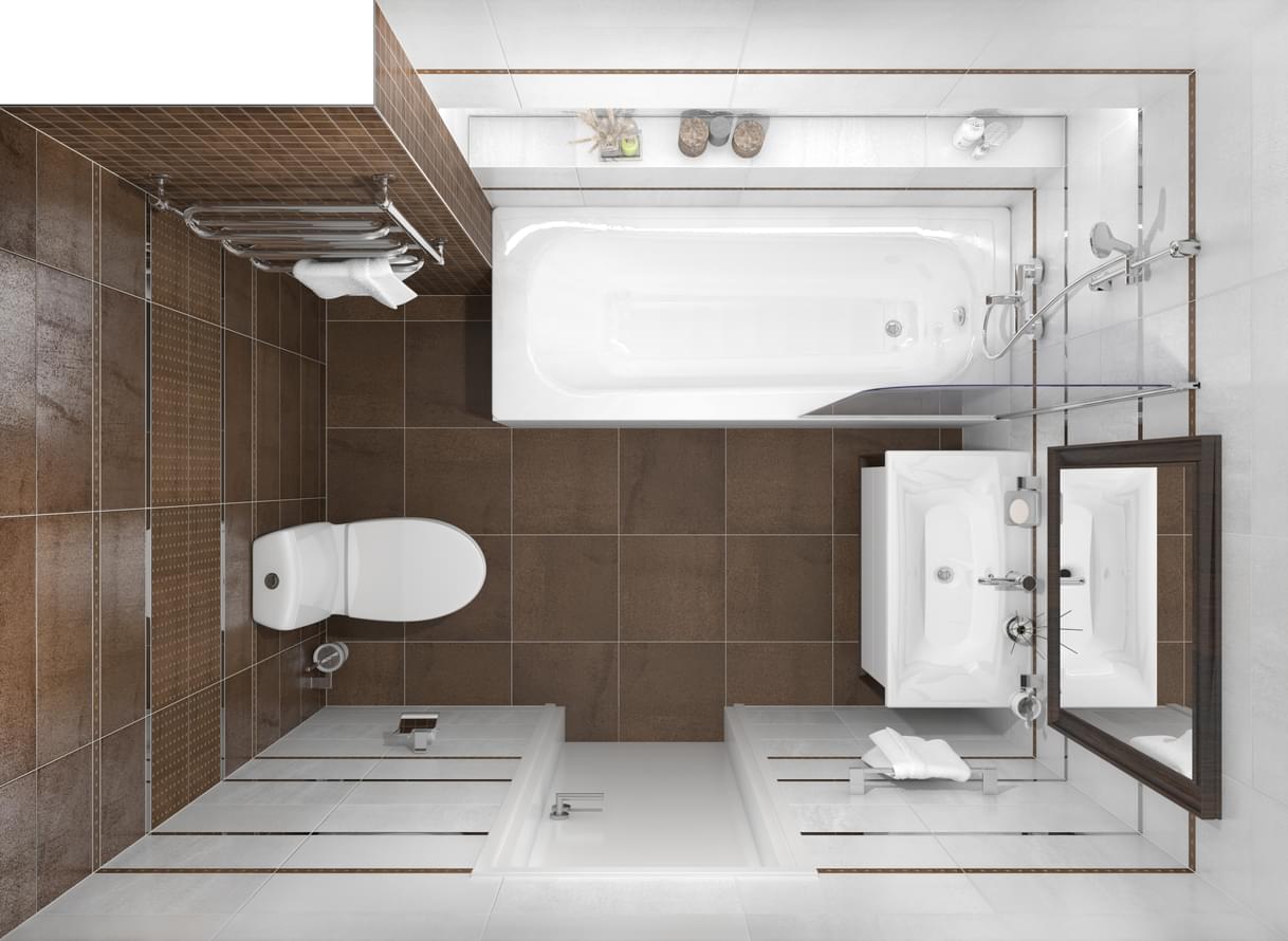 керамика фабрики Laparet коллекция Metallica