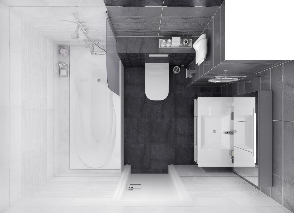 керамика фабрики Laparet коллекция Metallica