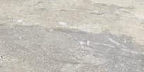 Плитка Laparet Michel Бежевый 25x50 см, поверхность глянец