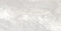 Плитка Laparet Michel Светло-Бежевый 25x50 см, поверхность глянец