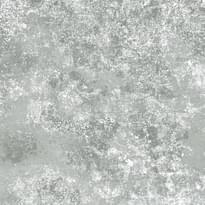 Плитка Laparet Milkyway Silver Металлизированный 80x80 см, поверхность микс